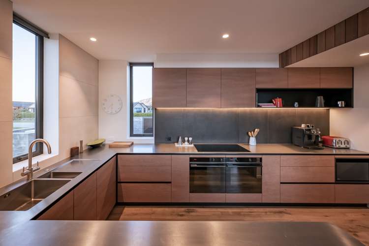 11 Ruby Ridge Wanaka_7