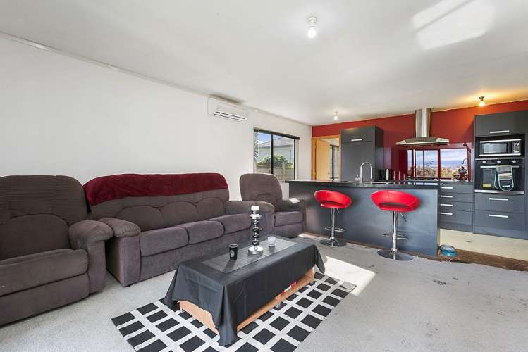 68 Kaitemako Road Welcome Bay_1