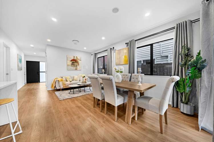 10 Demeter Street Flat Bush_7