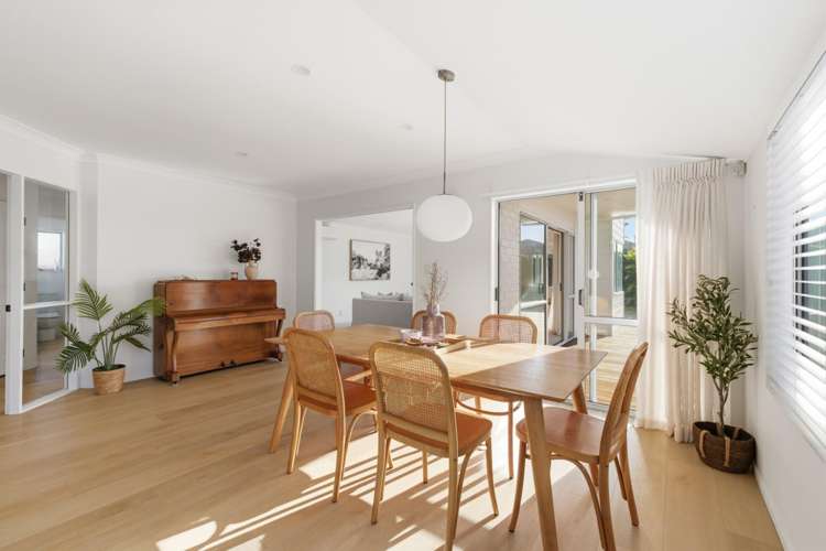 34 Lotus Avenue Mt Maunganui_6