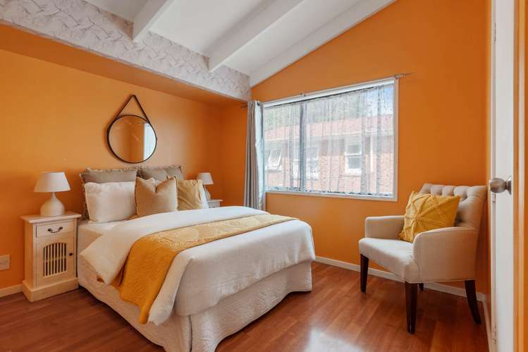 5a Margate Road Blockhouse Bay_6