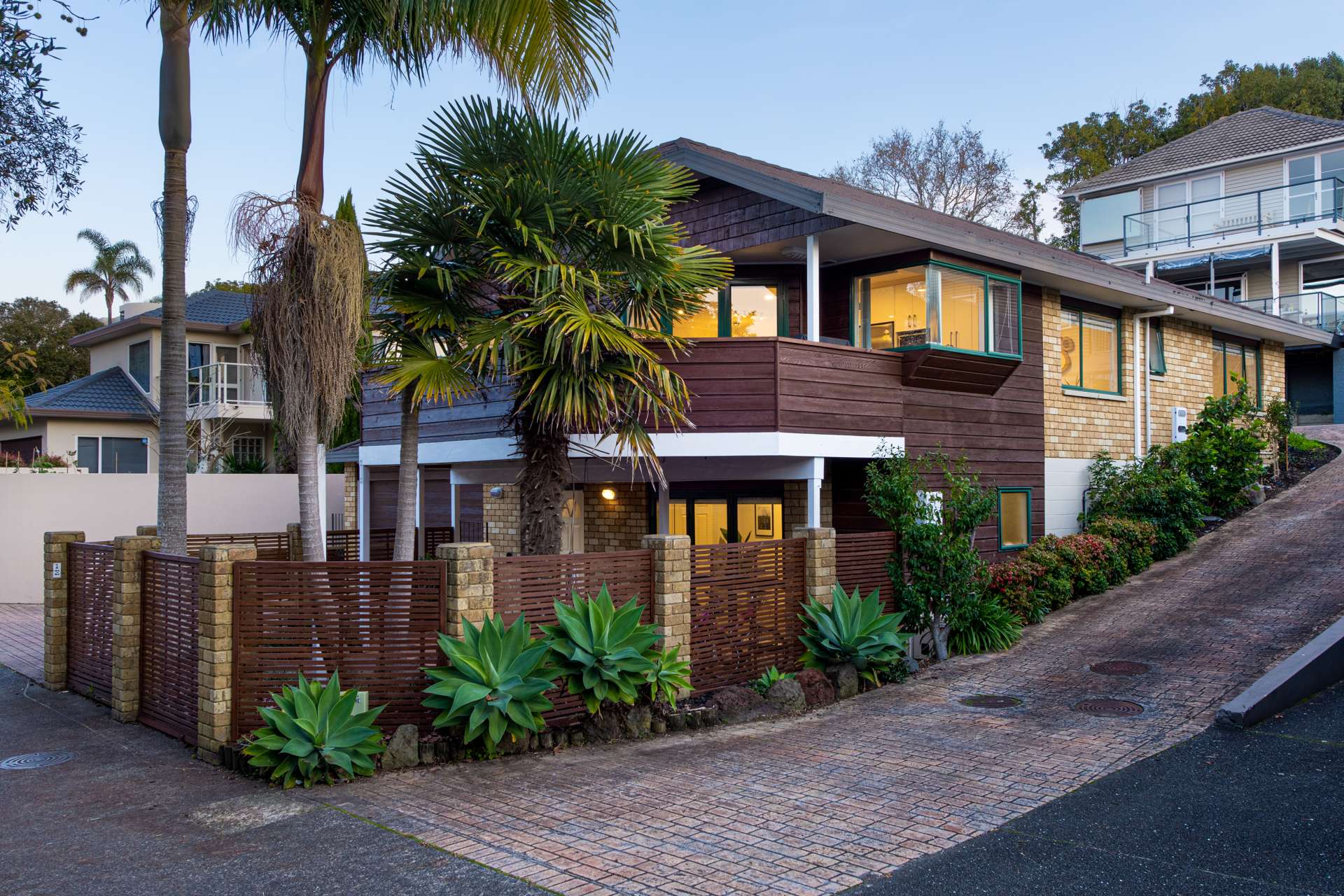 1e Park Avenue Takapuna_0