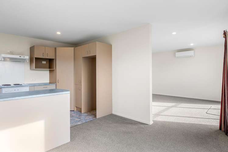 29/150 Williams Street Kaiapoi_8