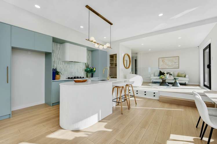 79 Kaitiaki Avenue Warkworth_17