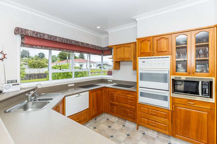 25 Hinewai Street Otorohanga_4