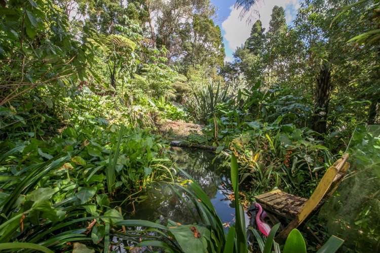 16 Kopiko Road Titirangi_17