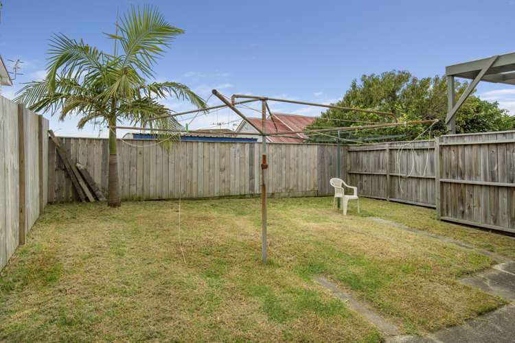12b Puriri Street Mount Maunganui_14