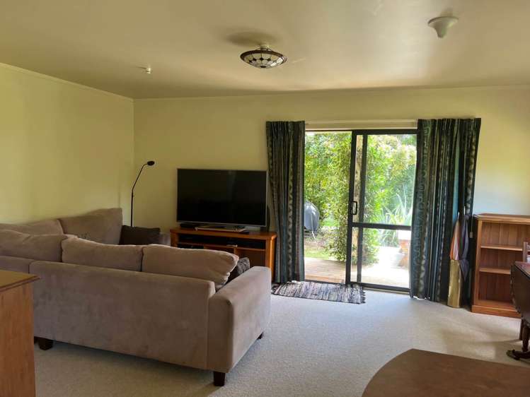 2408 Awhitu Road Awhitu_3