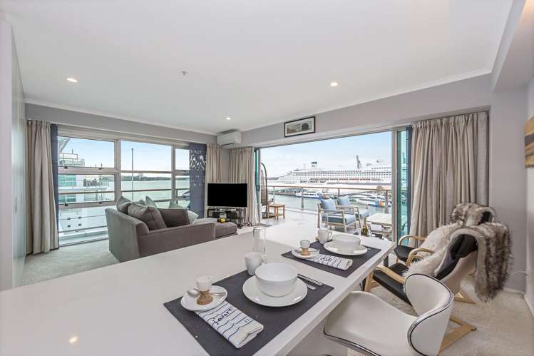 19/137 Quay Street_5