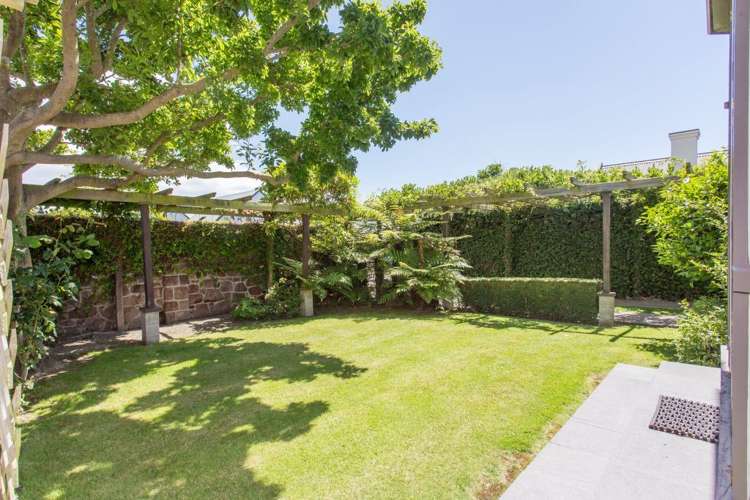 73 Murray Place Saint Albans_19