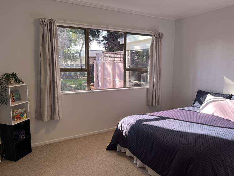 11b Grigg Street Kaitaia_28