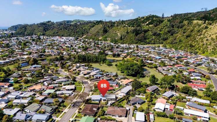 8B Martin Place Whakatane_20