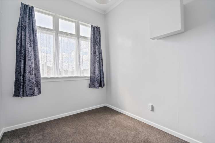 265 Nelson Street Strathern_8