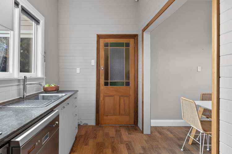 624 Cashel Street Linwood_12