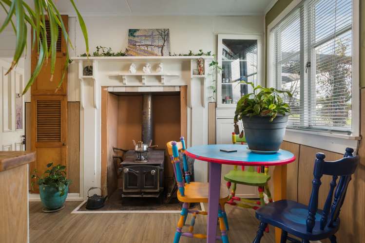 26 Silverton Road Waihi_8