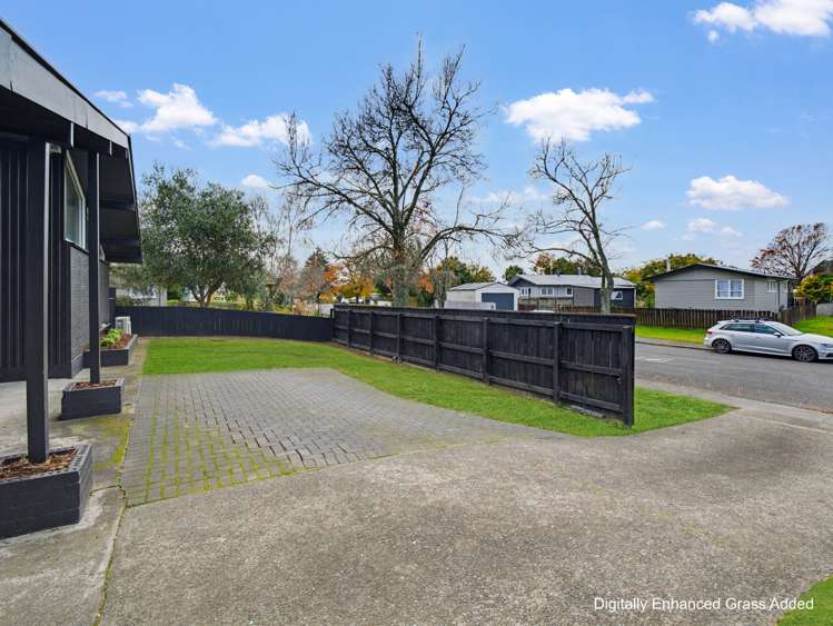 58 Pandora Avenue Sunnybrook_22