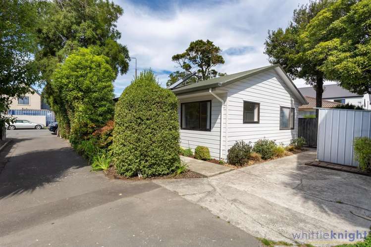 2/85 Mandeville Street Riccarton_15
