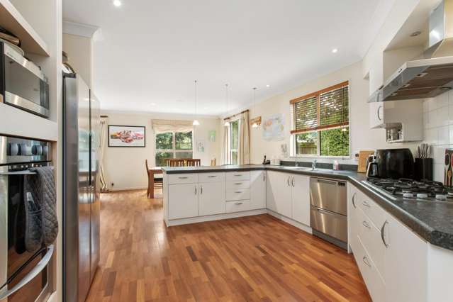 15 Jasper Place Northwood_1