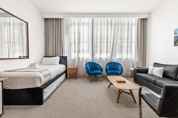 322/35 Hobson Street Auckland Central_9