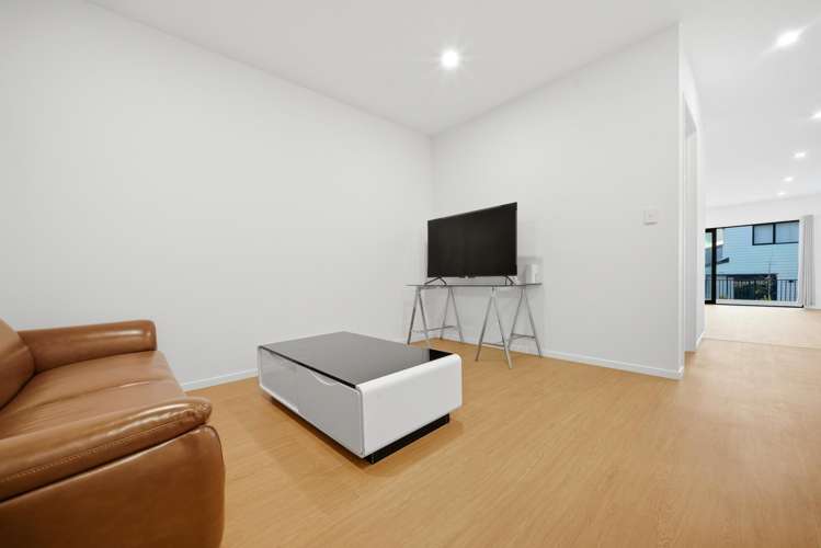 30A Mita Road Silverdale_10