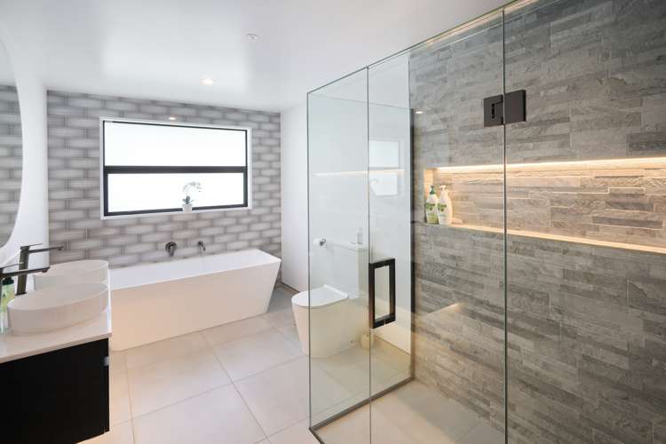 1 Valour Drive Rangiora_9