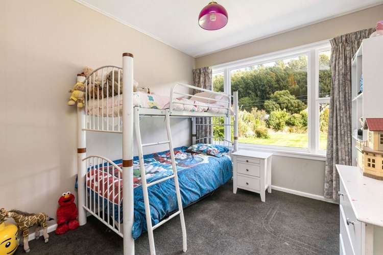 51 Western Valley Road Little River_11