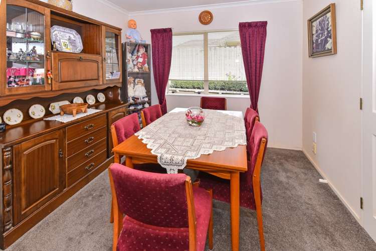 25 Tington Avenue Wattle Downs_6