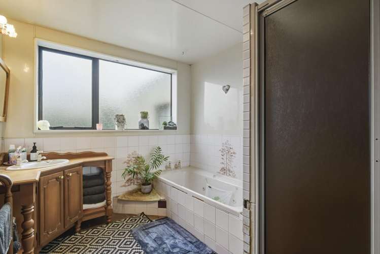 234 & 234a Union Street Milton_12