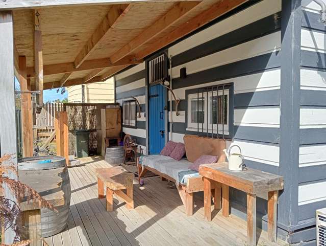 19 Orawia Road Tuatapere_3