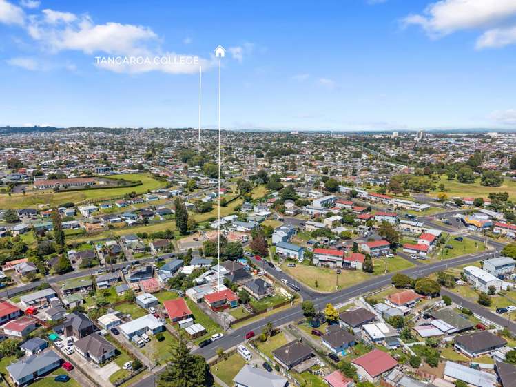 54 Cobham Crescent Otara_18