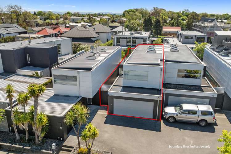 55 Clare Rd St Albans_31