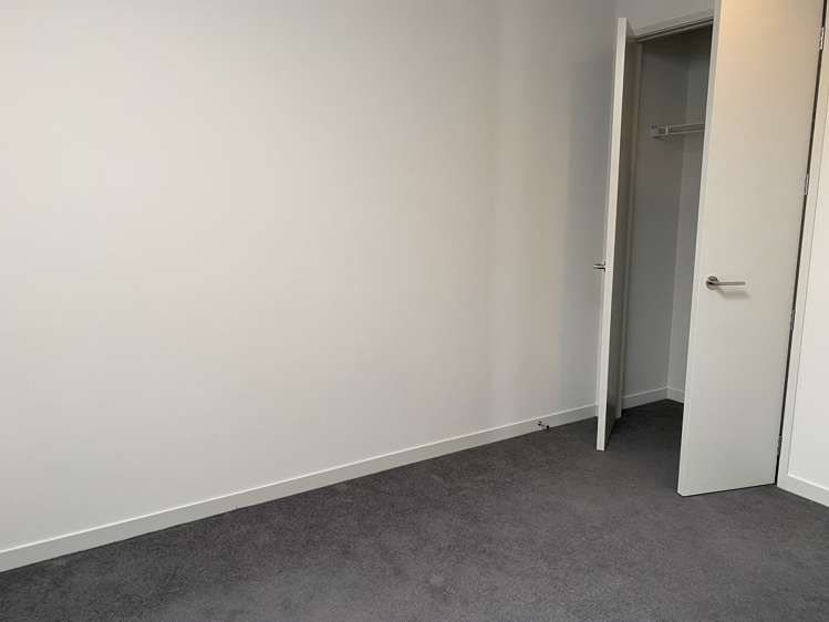 32 Scoria Close Pyes Pa_13