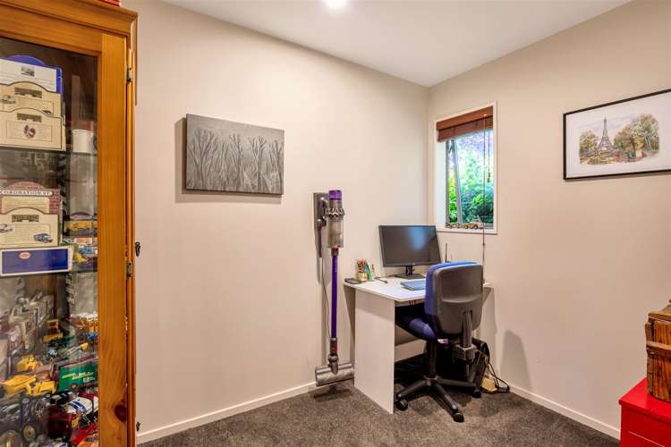 22 Campion Place Rolleston_16