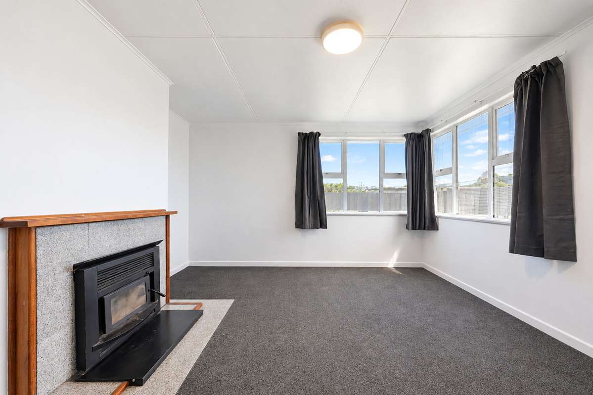 40A Bellingham Crescent_1