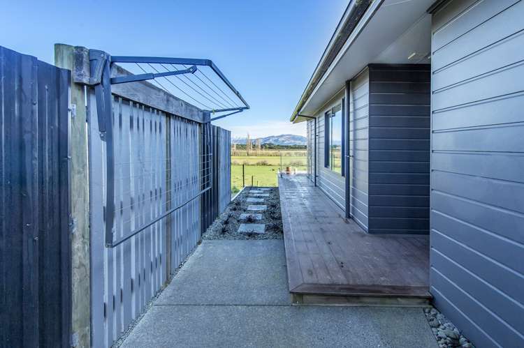 225 Ashley Road Cust_23