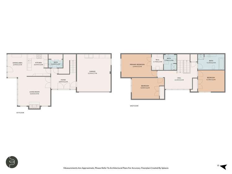 22a Challenger Street Saint Heliers_22