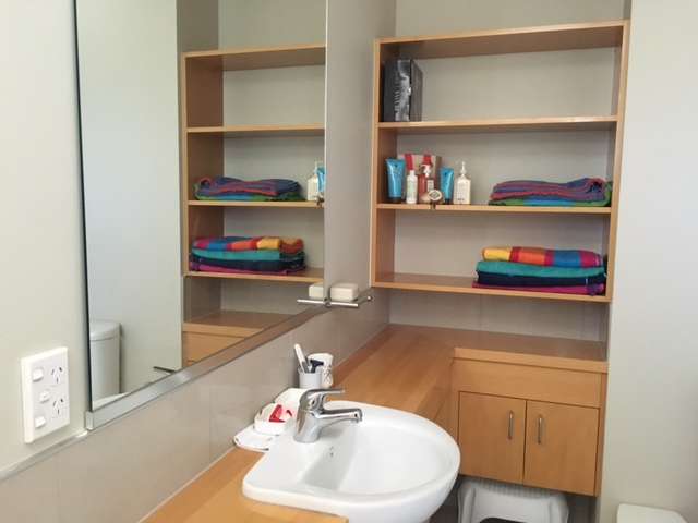 6/1086 Dp Papamoa Beach Road Papamoa_4