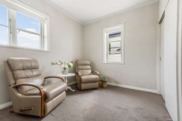 34 Arapuni Avenue Onehunga_13