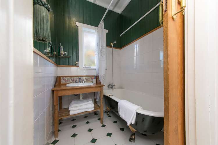 7a Wattle Street New Lynn_8