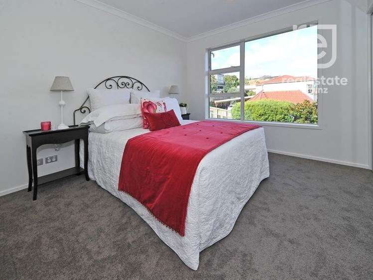 5a Ngake Street Orakei_8