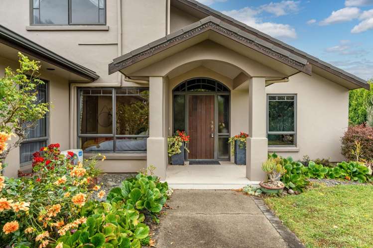 4 Kilmuir Place Rototuna_24