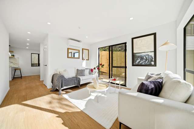 Lot 5/64 County Road Torbay_4