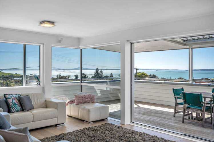 26 Maraetai School Road Maraetai_10