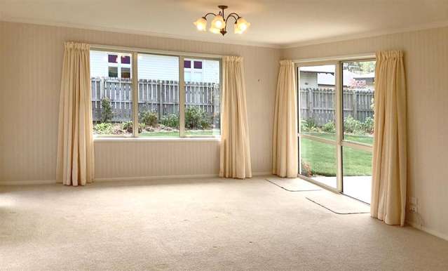 6 Jordan Avenue Tinwald_2