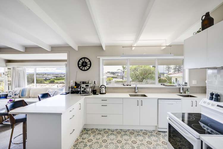 180 Te Awa Avenue Te Awa_3