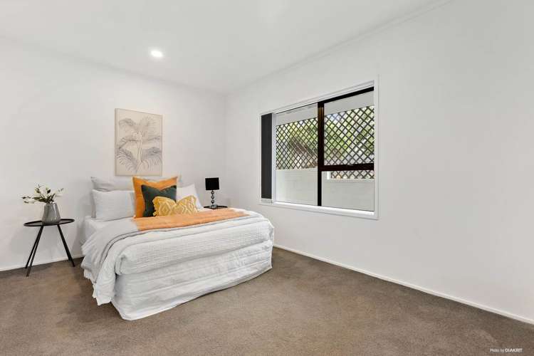 5 Aspiring Avenue Clover Park_15