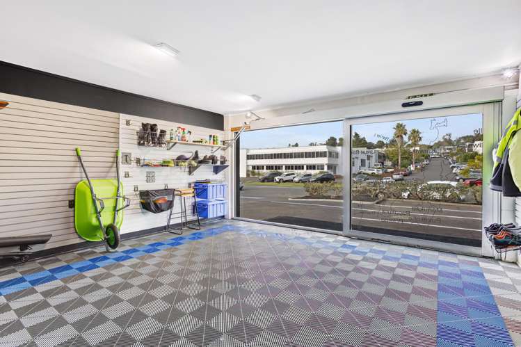 F/44-48 Ellice Road Wairau Valley_7