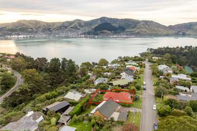 27 Whero Avenue_1