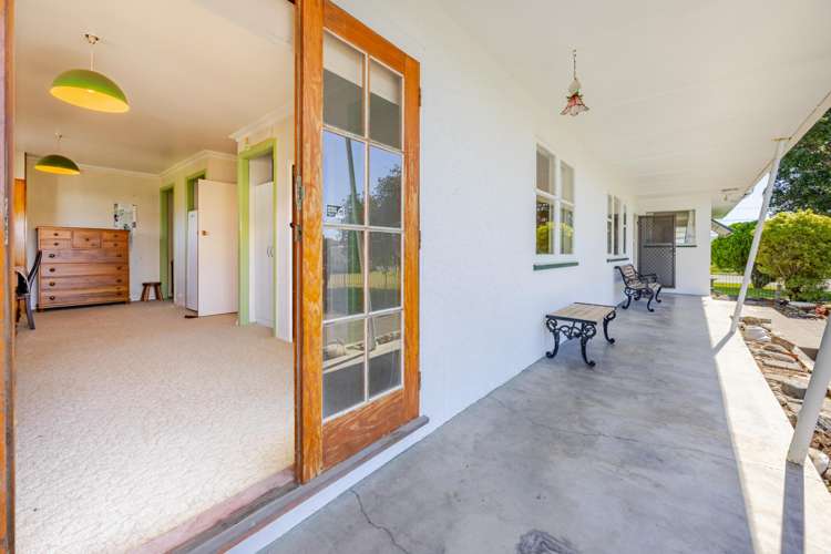 488 Main North Road Bay View_6