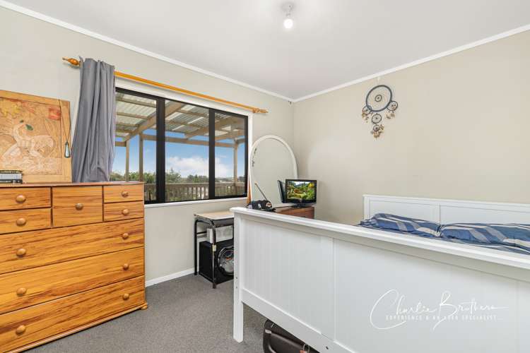 183d Coxhead Road Wattle Downs_12